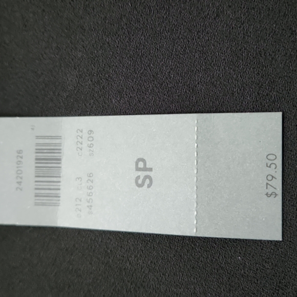 Top - Picture 4 of 4